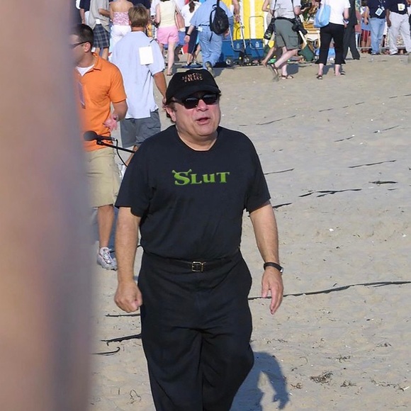 Meet your Posher, Nick - Picture 2 of 3